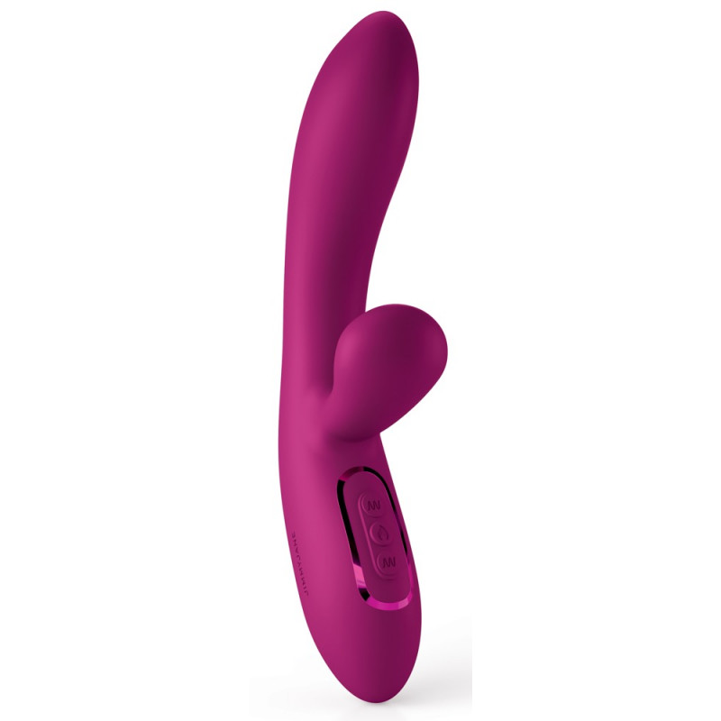 Vibratoren kaufen