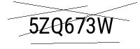 Bitte geben Sie das Captcha ein