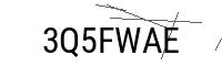 Bitte geben Sie das Captcha ein