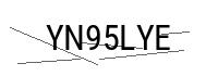 Bitte geben Sie das Captcha ein