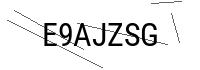 Bitte geben Sie das Captcha ein