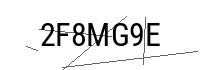 Bitte geben Sie das Captcha ein
