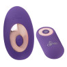 RC Panty Vibrator - Sweet Smile