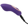 RC Panty Vibrator - Sweet Smile