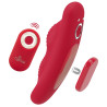 Panty Vibrator - Sweet Smile RC Panty Vibrator