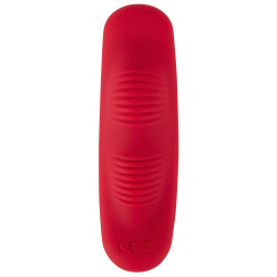 Panty Vibrator - Sweet Smile RC Panty Vibrator