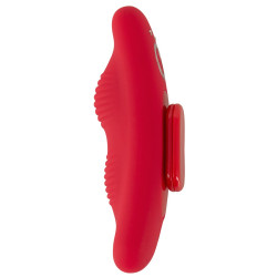 Panty Vibrator - Sweet Smile RC Panty Vibrator