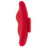 Panty Vibrator - Sweet Smile RC Panty Vibrator