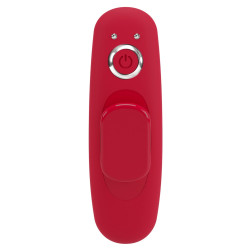 Panty Vibrator - Sweet Smile RC Panty Vibrator