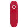 Panty Vibrator - Sweet Smile RC Panty Vibrator