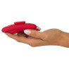 Panty Vibrator - Sweet Smile RC Panty Vibrator