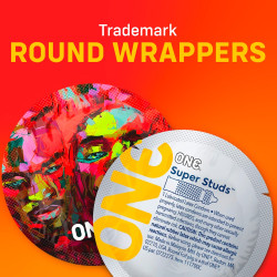 Super Studs Kondome 12 Stk. - ONE