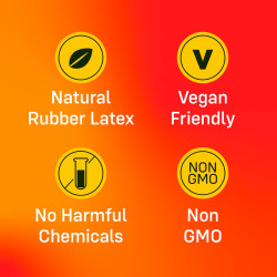 Super Studs Kondome 12 Stk. - ONE