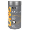 Vanish Hyperthin Kondome 12 Stk. - ONE