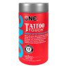 Tattoo Touch Kondome 12 Stk. - ONE