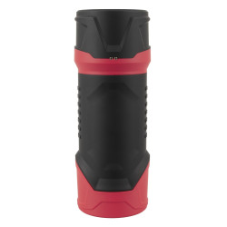 WYNE Masturbator 04 | Masturbator mit Vibration