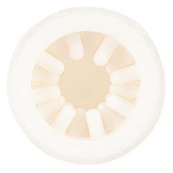 WYNE Masturbator 05 | Automatischer Masturbator mit Vibration