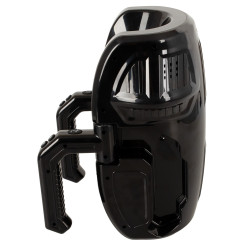 Masturbator 10 - WYNE