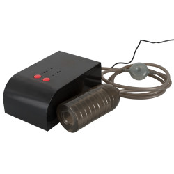 Suck-O-Mat | Automatischer Masturbator