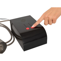 Suck-O-Mat | Automatischer Masturbator