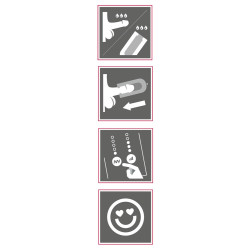 Suck-O-Mat | Automatischer Masturbator