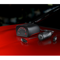 Suck-O-Mat 2.0 - Automatischer Masturbator