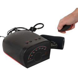 Suck-O-Mat 2.0 - Automatischer Masturbator