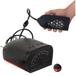 Suck-O-Mat 2.0 - Automatischer Masturbator