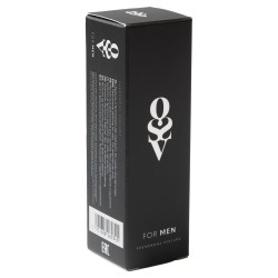 Parfum Men 10ml - Obsessive