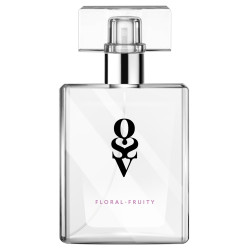 Parfum Floral-fruity 30 ml - Obsessive