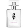 Parfum Floral-fruity 30 ml - Obsessive