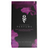 Parfum Floral-fruity 30 ml - Obsessive