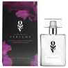 Parfum Floral-fruity 30 ml - Obsessive