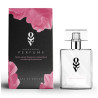 Parfum Floral-woody 30 ml - Obsessive