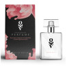 Parfum Floral-spicy 30 ml - Obsessive