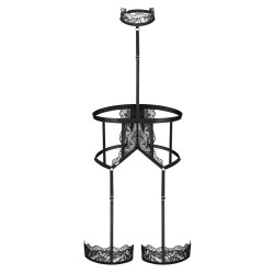 Harness Hersis - Obsessive