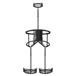 Harness Hersis - Obsessive