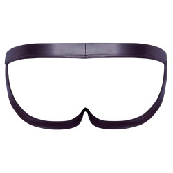 Svenjoyment - Po-freier Herren Jock