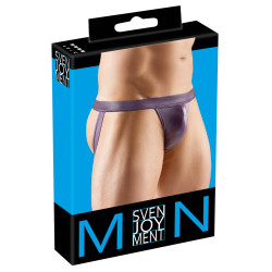 Svenjoyment - Po-freier Herren Jock