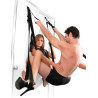 Liebesschaukel | FF Deluxe Fantasy Door Swing | Pipedream Extreme