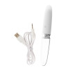 Straight LED Vibrator - Liaison