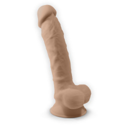 SilexD Model 8 Vibration + LRS | Naturvibrator online kaufen