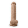 SilexD Model 8 Vibration + LRS | Naturvibrator online kaufen