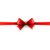 Geschenkgutschein CHF 75