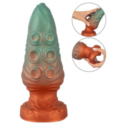 Atlantis Anal - Beasty Cocks