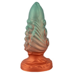 Atlantis Anal - Beasty Cocks