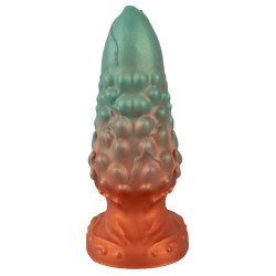 Atlantis Anal - Beasty Cocks