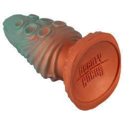 Atlantis Anal - Beasty Cocks