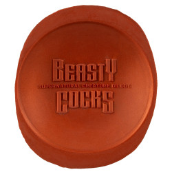 Atlantis Anal - Beasty Cocks