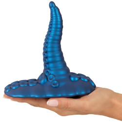 Tentacle Pad - Beasty Cocks